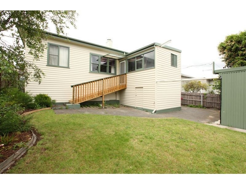 7 Gee Street, South Launceston TAS 7249