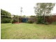 7 Gee Street, South Launceston TAS 7249
