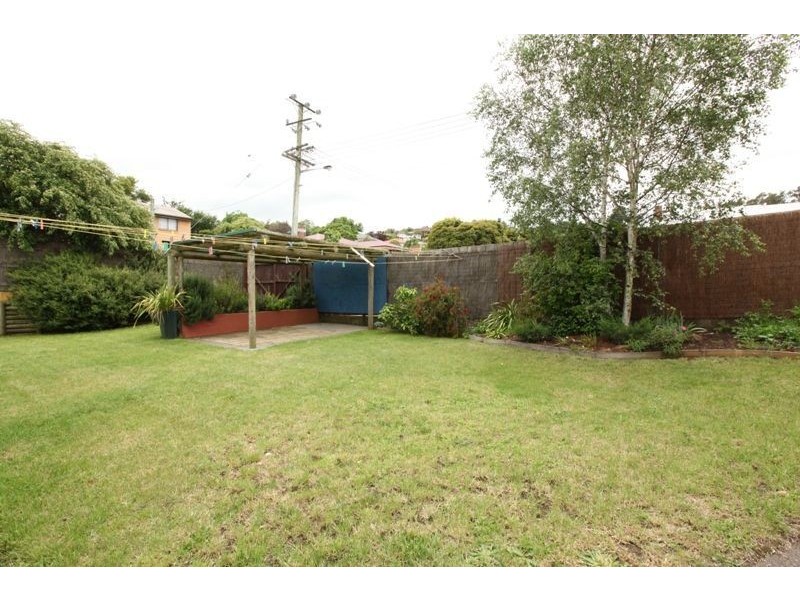 7 Gee Street, South Launceston TAS 7249
