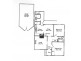 7 Gee Street, South Launceston TAS 7249