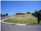 1 Karla Place, South Launceston TAS 7249