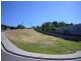 1 Karla Place, South Launceston TAS 7249