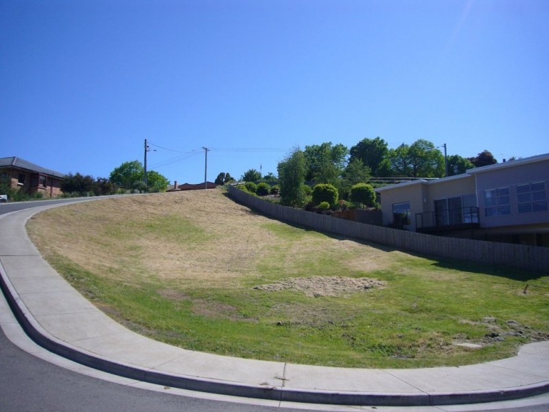 1 Karla Place, South Launceston TAS 7249