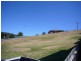 1 Karla Place, South Launceston TAS 7249