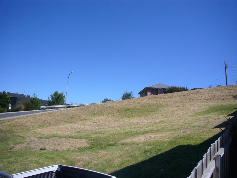 1 Karla Place, South Launceston TAS 7249