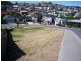 1 Karla Place, South Launceston TAS 7249