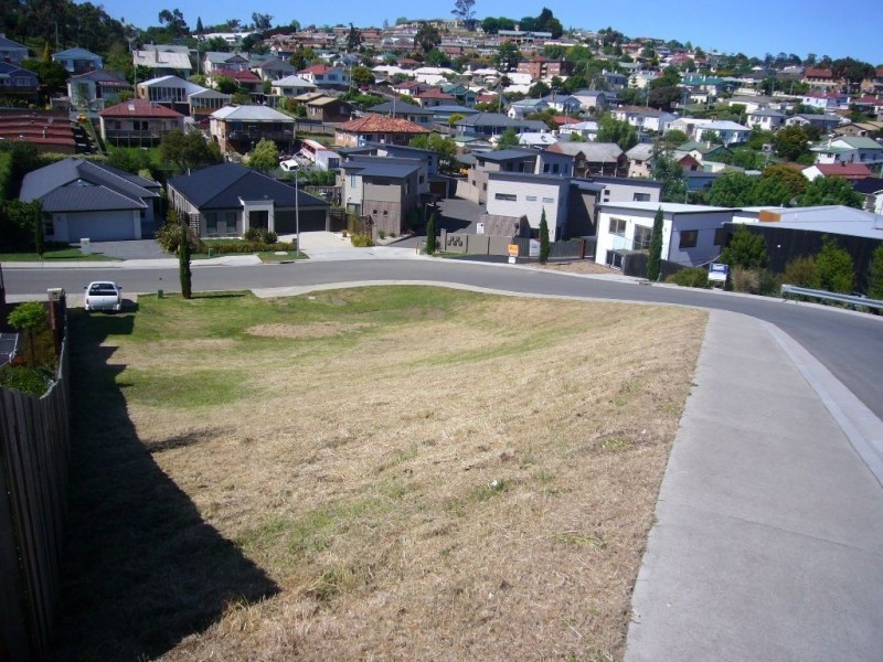 1 Karla Place, South Launceston TAS 7249
