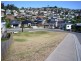 1 Karla Place, South Launceston TAS 7249