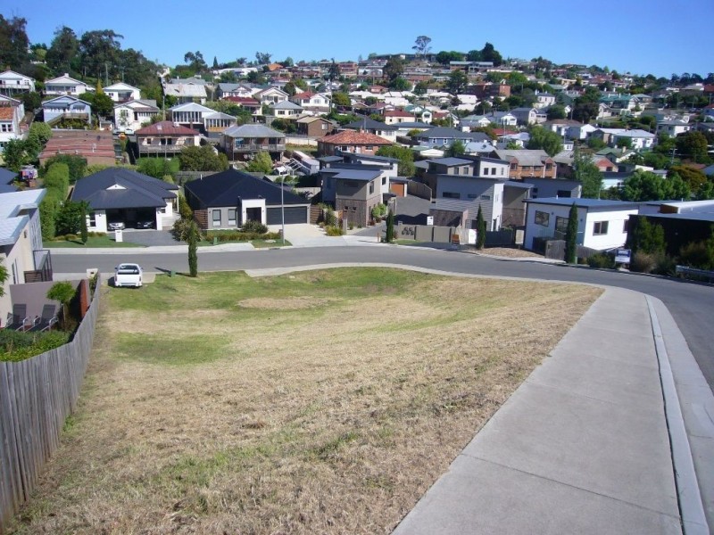 1 Karla Place, South Launceston TAS 7249