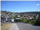 1 Karla Place, South Launceston TAS 7249