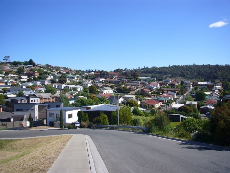 1 Karla Place, South Launceston TAS 7249