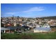 5 Karla Place, South Launceston TAS 7249