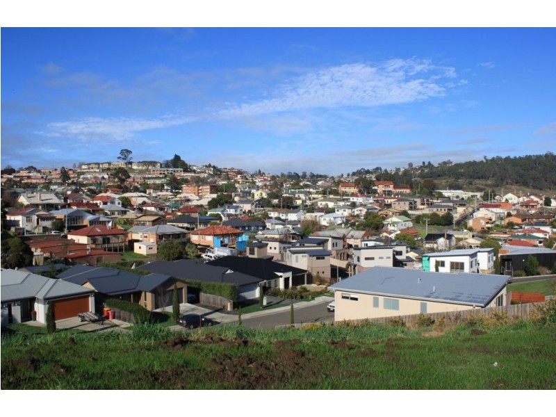 5 Karla Place, South Launceston TAS 7249