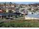 5 Karla Place, South Launceston TAS 7249