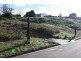 5 Karla Place, South Launceston TAS 7249