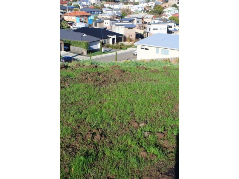 5 Karla Place, South Launceston TAS 7249