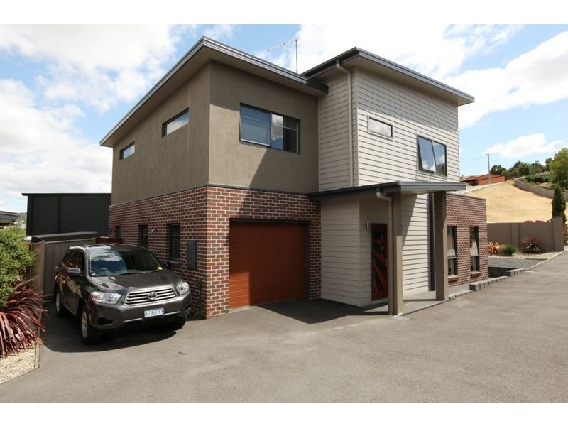 5/10 Karla Place, South Launceston TAS 7249