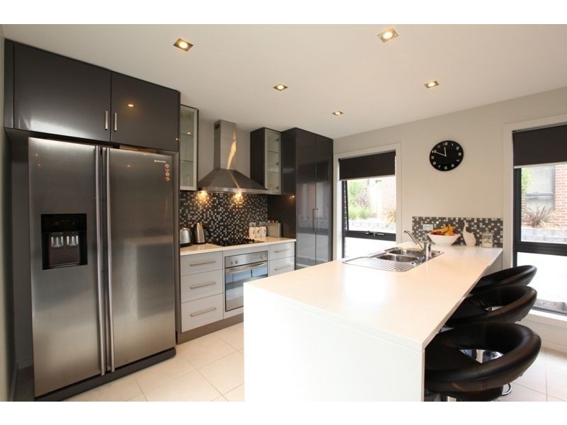 5/10 Karla Place, South Launceston TAS 7249