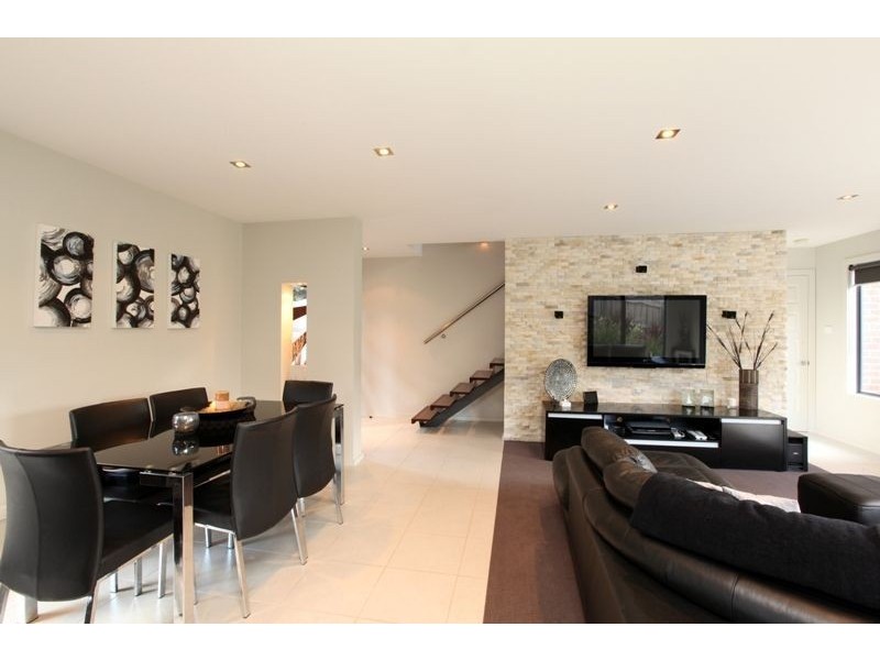 5/10 Karla Place, South Launceston TAS 7249