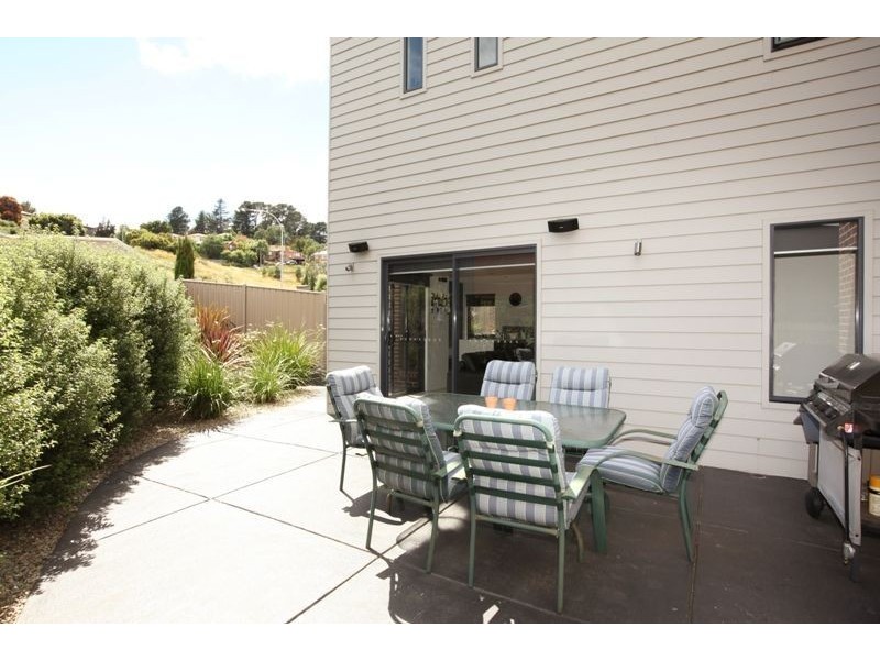 5/10 Karla Place, South Launceston TAS 7249