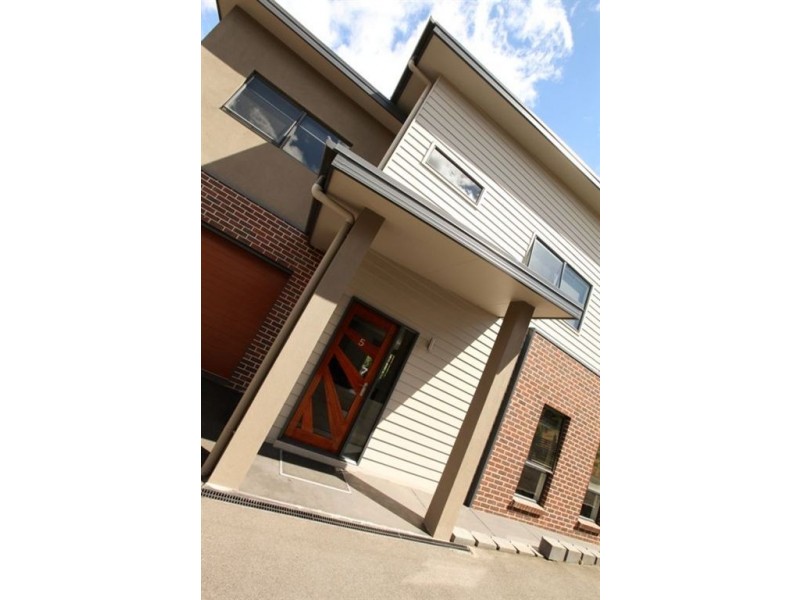 5/10 Karla Place, South Launceston TAS 7249