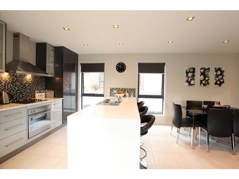 5/10 Karla Place, South Launceston TAS 7249