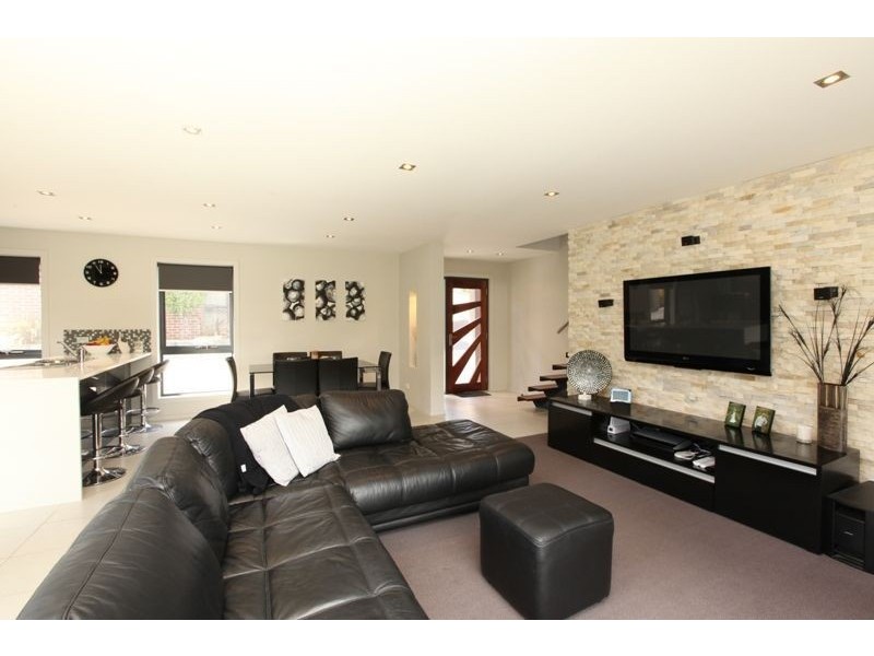 5/10 Karla Place, South Launceston TAS 7249