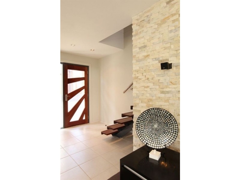 5/10 Karla Place, South Launceston TAS 7249