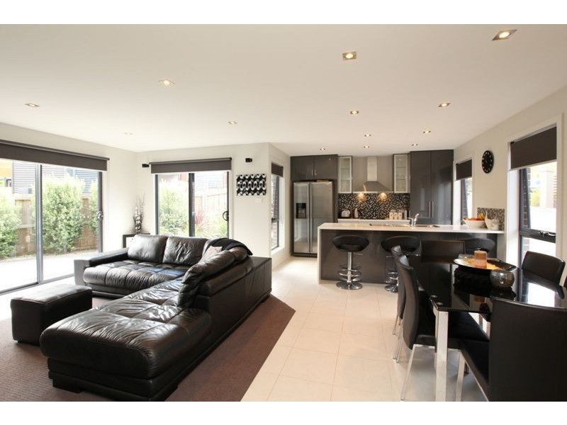 5/10 Karla Place, South Launceston TAS 7249