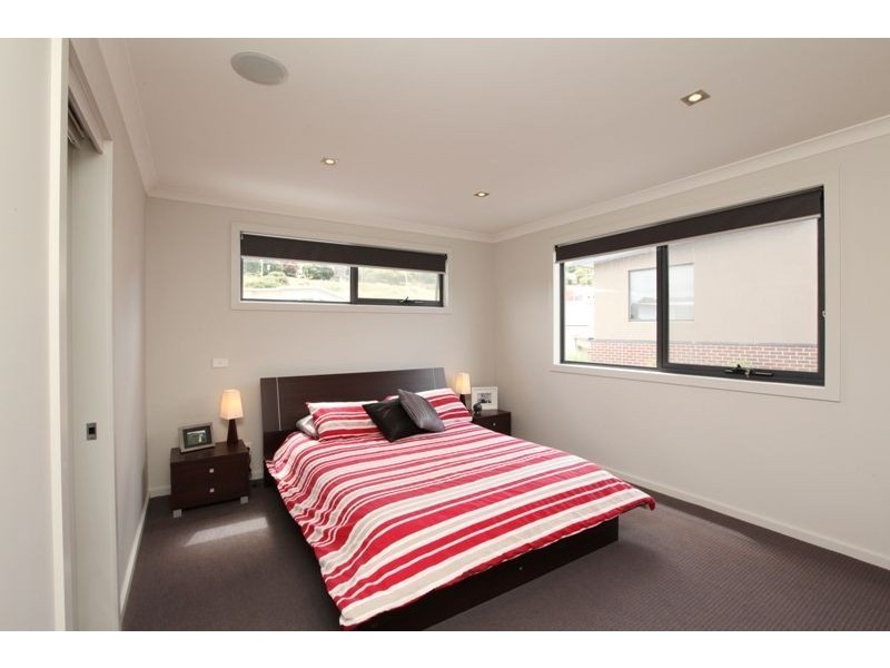 5/10 Karla Place, South Launceston TAS 7249