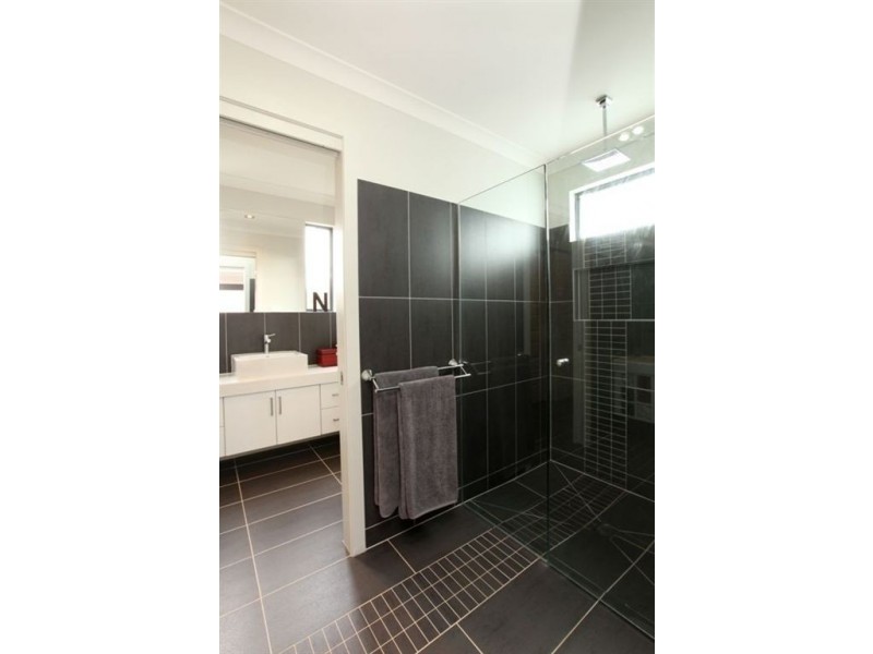 5/10 Karla Place, South Launceston TAS 7249