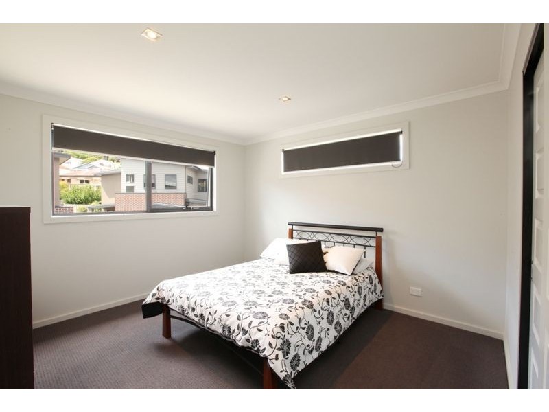 5/10 Karla Place, South Launceston TAS 7249