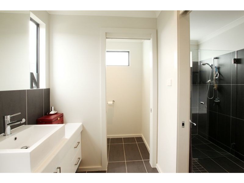 5/10 Karla Place, South Launceston TAS 7249