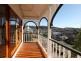 31 Melbourne Street, South Launceston TAS 7249