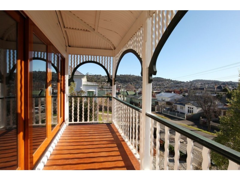 31 Melbourne Street, South Launceston TAS 7249