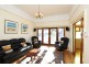 31 Melbourne Street, South Launceston TAS 7249