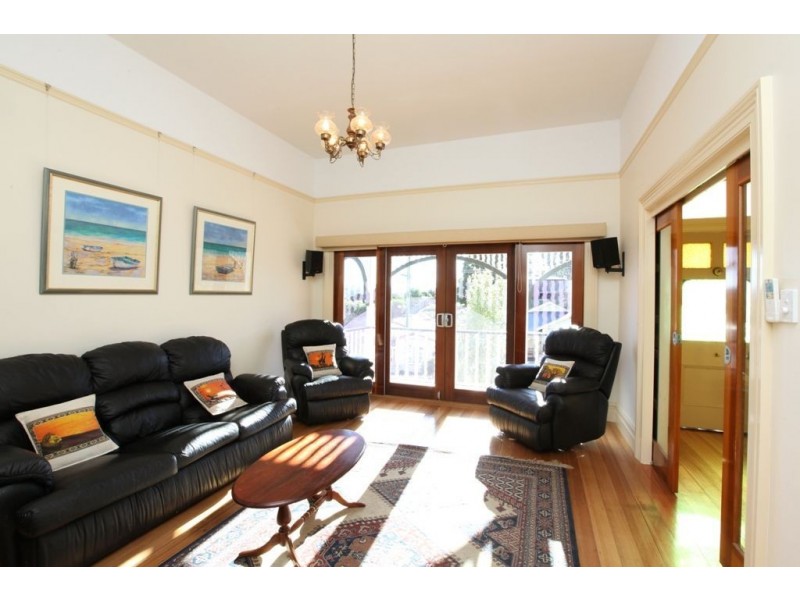 31 Melbourne Street, South Launceston TAS 7249