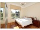 31 Melbourne Street, South Launceston TAS 7249