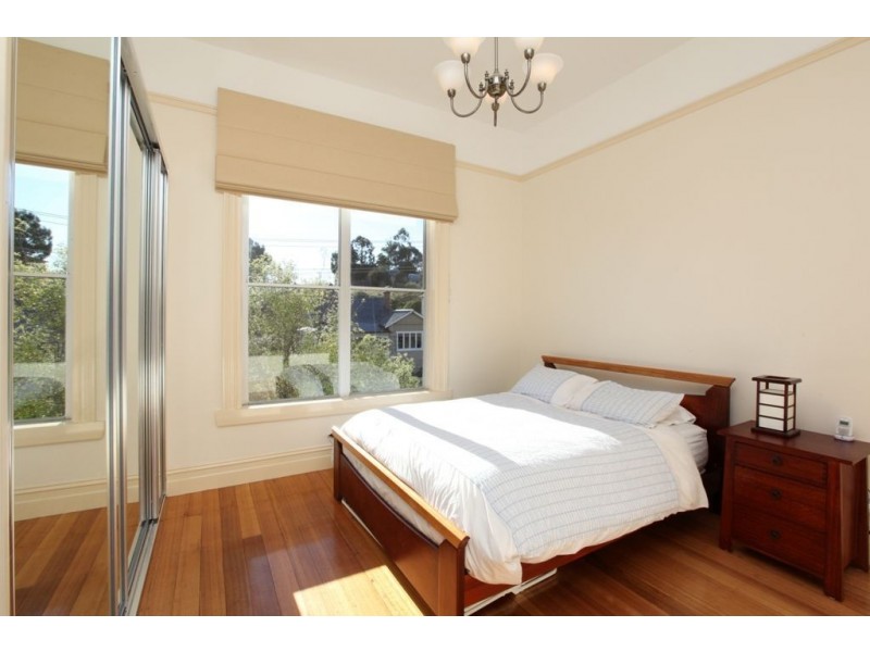 31 Melbourne Street, South Launceston TAS 7249