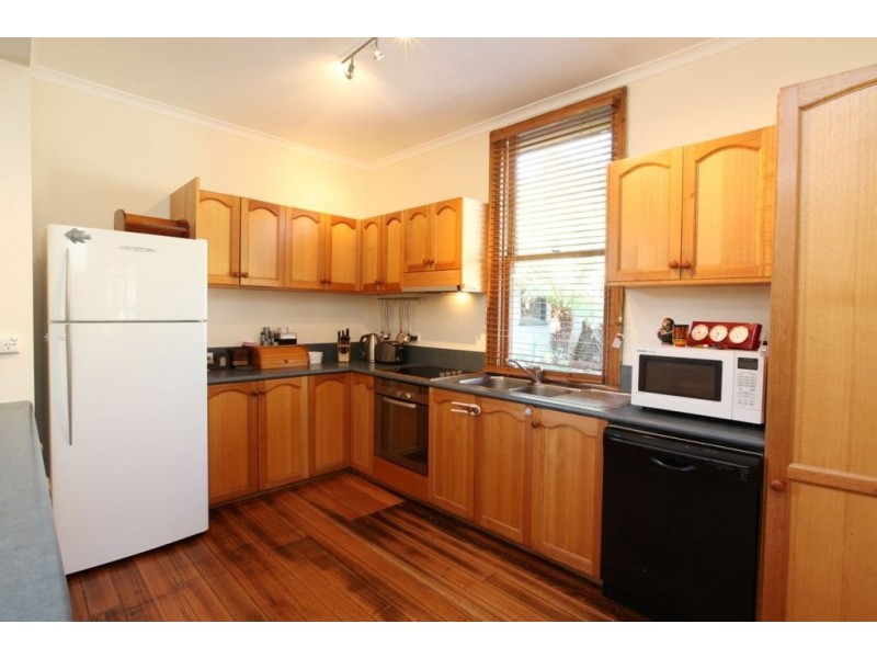 31 Melbourne Street, South Launceston TAS 7249