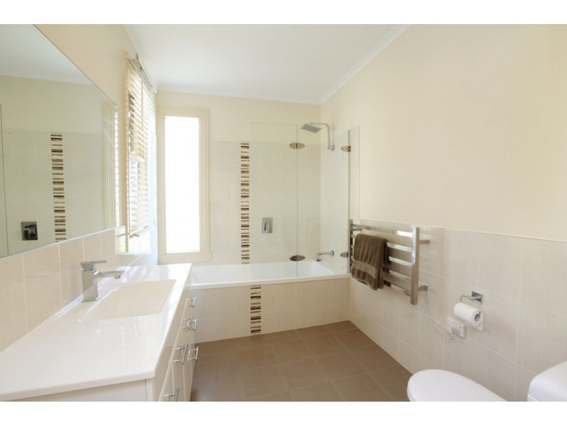 31 Melbourne Street, South Launceston TAS 7249