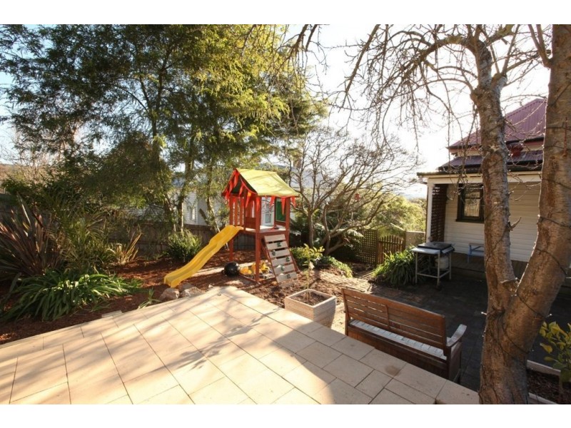 31 Melbourne Street, South Launceston TAS 7249