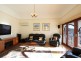 31 Melbourne Street, South Launceston TAS 7249