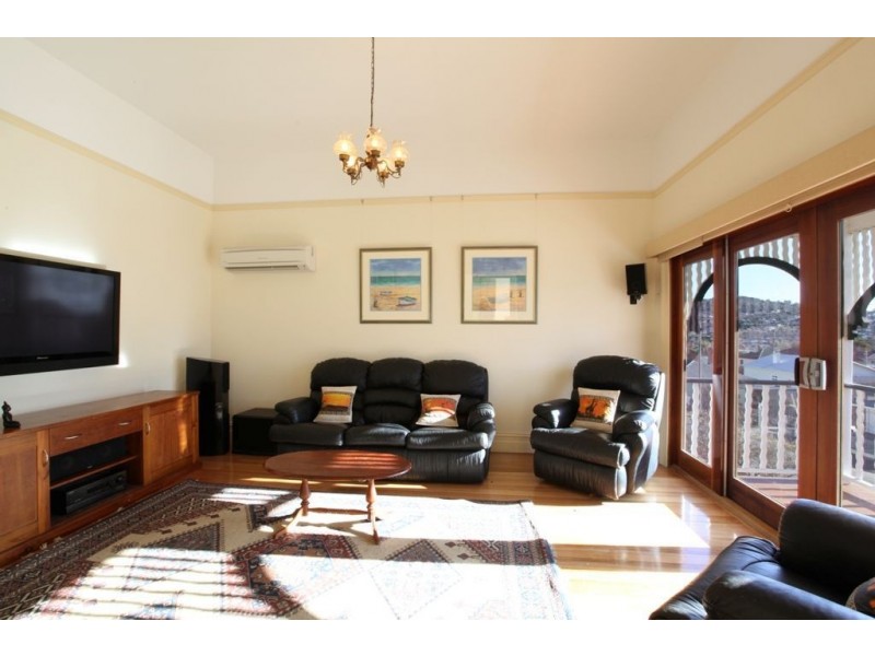 31 Melbourne Street, South Launceston TAS 7249