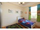 31 Melbourne Street, South Launceston TAS 7249