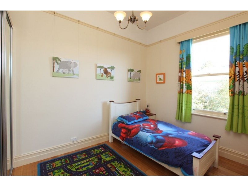 31 Melbourne Street, South Launceston TAS 7249