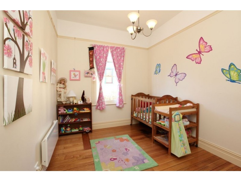 31 Melbourne Street, South Launceston TAS 7249