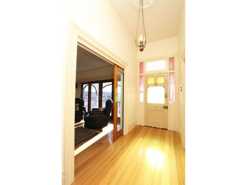 31 Melbourne Street, South Launceston TAS 7249