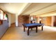 31 Melbourne Street, South Launceston TAS 7249