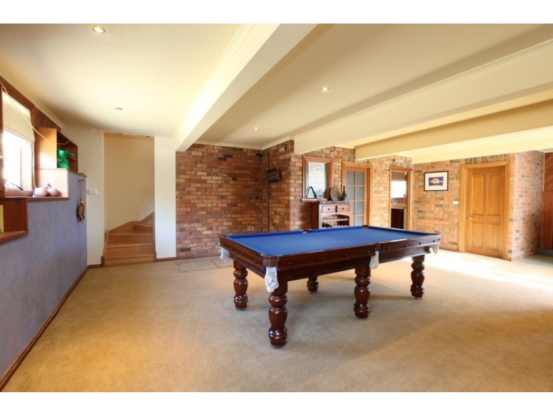 31 Melbourne Street, South Launceston TAS 7249